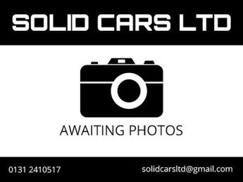 SKODA YETI 1.4 TSI S SUV 5dr Petrol Manual Euro 5 (122 ps)