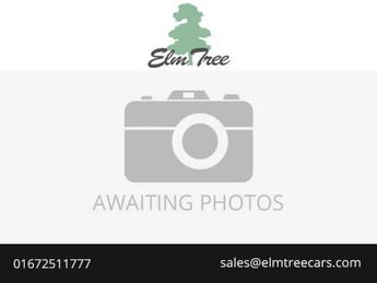 Audi Q5 2.0 TDI 40 S line SUV 5dr Diesel S Tronic quattro Euro 6 (s/s) (