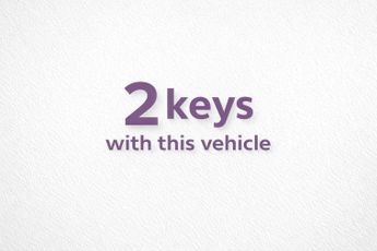VOLKSWAGEN ID.3 Pro Performance 58kWh Life Hatchback 5dr Electric Auto (204 ps)