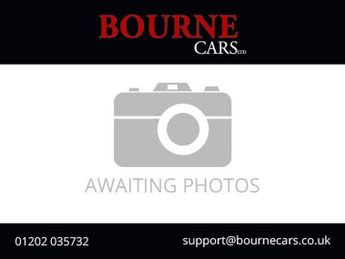 Nissan Micra 0.9 IG-T N-Connecta Hatchback 5dr Petrol Manual Euro 6 (s/s) (90