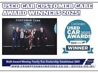 MERCEDES-BENZ GLC 3.0 GLC43 V6 AMG (Premium Plus) Coupe 5dr Petrol G-Tronic 4MATIC