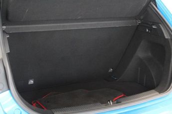MG MG3 1.5 Hybrid+ Trophy Hatchback 5dr Petrol Hybrid Auto Euro 6 (s/s)