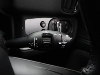 MINI COUNTRYMAN 1.5 7.6kWh Cooper SE SUV 5dr Petrol Plug-in Hybrid Auto ALL4 Eur