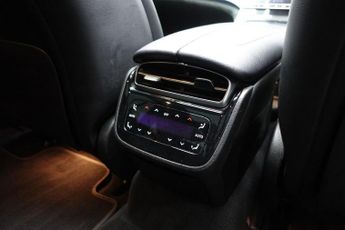 MERCEDES-BENZ EQE EQE 300 89kWh AMG Line (Premium) Saloon 4dr Electric Auto (245 p