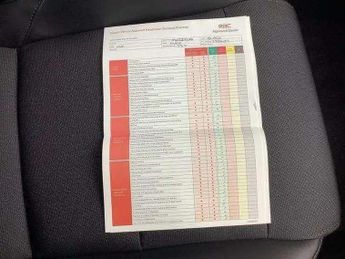 MG MG4 64kWh Trophy Long Range Hatchback 5dr Electric Auto (203 ps)