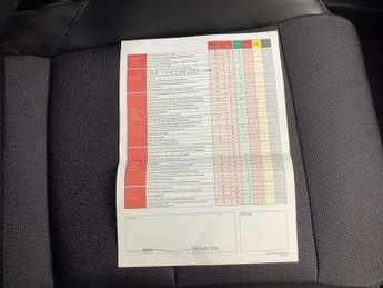 MG MG4 64kWh Trophy Long Range Hatchback 5dr Electric Auto (203 ps)