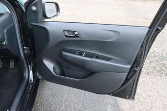 KIA PICANTO 1.0 DPi 1 Hatchback 5dr Petrol Manual Euro 6 (s/s) (66 bhp)