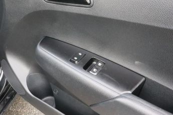 KIA PICANTO 1.0 DPi 1 Hatchback 5dr Petrol Manual Euro 6 (s/s) (66 bhp)