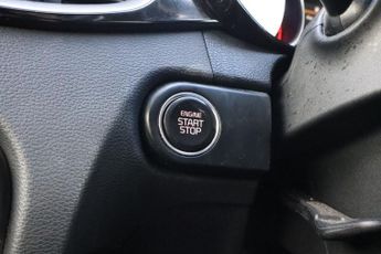 KIA CEED 1.5 T-GDi GT-Line Hatchback 5dr Petrol Manual Euro 6 (s/s) (158 