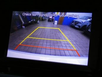 HYUNDAI IONIQ 1.6 h-GDi SE Hatchback 5dr Petrol Hybrid DCT Euro 6 (s/s) (141 p