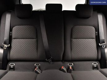 NISSAN JUKE 1.6 Acenta Premium SUV 5dr Petrol Hybrid Auto Euro 6 (143 ps)