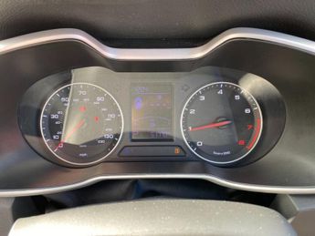 MG MG ZS 1.0 T-GDI Exclusive SUV 5dr Petrol Auto Euro 6 (111 ps)