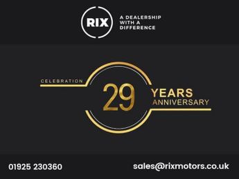 SEAT TARRACO 2.0 TDI SE Technology SUV 5dr Diesel DSG Euro 6 (s/s) (150 ps)