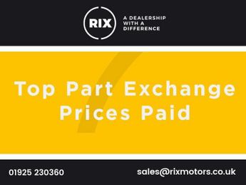 AUDI Q5 2.0 TDI 40 S line SUV 5dr Diesel S Tronic quattro Euro 6 (s/s) (