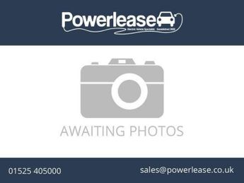 Audi Q3 1.5 TFSI CoD 35 Black Edition Sportback 5dr Petrol S Tronic Euro