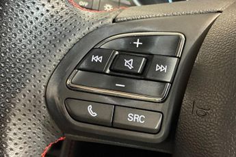 MG MG ZS 1.0 T-GDI Exclusive SUV 5dr Petrol Auto Euro 6 (111 ps) 360 Degr