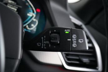 BMW X5 3.0 45e 24kWh M Sport Auto xDrive Euro 6 (s/s) 5dr