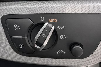 AUDI A4 1.4 TFSI Sport Saloon 4dr Petrol Manual Euro 6 (s/s) (150 ps)