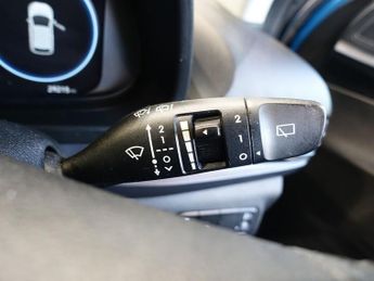 HYUNDAI I20 1.0 T-GDi MHEV SE Connect Hatchback 5dr Petrol Hybrid DCT Euro 6