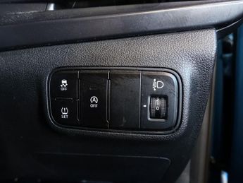 HYUNDAI I20 1.0 T-GDi MHEV SE Connect Hatchback 5dr Petrol Hybrid DCT Euro 6