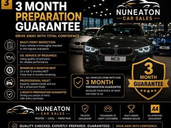 NISSAN JUKE 1.0 DIG-T N-Connecta SUV 5dr Petrol DCT Auto Euro 6 (s/s) (114 p