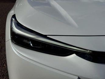 HONDA e:Ny1 68.8kWh Advance SUV 5dr Electric Auto (204 ps)