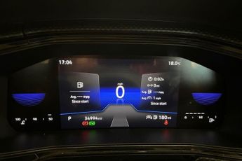 VOLKSWAGEN T-CROSS 1.0 TSI SE Edition SUV 5dr Petrol DSG Euro 6 (s/s) (110 ps) App 