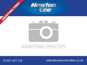 Renault Captur 1.0 TCe evolution SUV 5dr Petrol Manual Euro 6 (s/s) (90 ps)