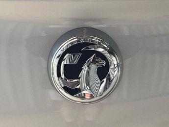 VAUXHALL CORSA 1.4i ecoTEC Energy Hatchback 5dr Petrol Easytronic Euro 6 (s/s) 
