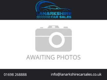 Fiat Punto 1.4 Jet Black II Hatchback 3dr Petrol Euro 6 (s/s) (77 bhp)