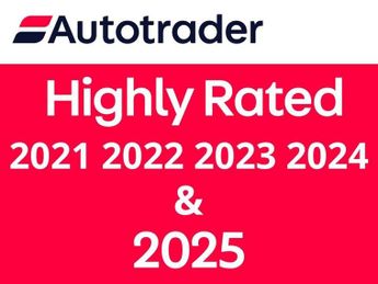 FIAT PUNTO 1.4 Jet Black II Hatchback 3dr Petrol Euro 6 (s/s) (77 bhp)