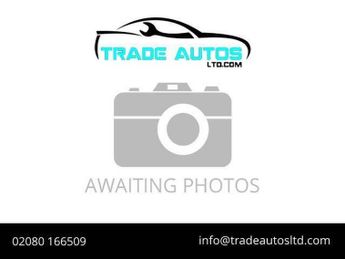 BMW M4 3.0 M40i GPF SUV 5dr Petrol Auto xDrive Euro 6 (s/s) (354 ps)