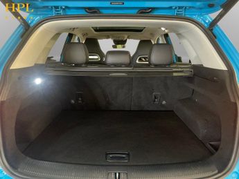 MG MG HS 1.5 T-GDI Exclusive SUV 5dr Petrol DCT Euro 6 (s/s) (162 ps)
