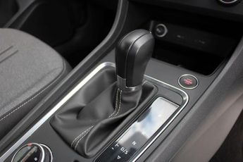SEAT ATECA 1.5 TSI EVO SE Technology SUV 5dr Petrol DSG Euro 6 (s/s) (150 p