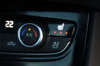 VAUXHALL GRANDLAND X 1.5 Turbo D BlueInjection Elite Nav SUV 5dr Diesel Manual Euro 6