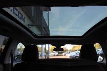 VAUXHALL GRANDLAND X 1.5 Turbo D BlueInjection Elite Nav SUV 5dr Diesel Manual Euro 6