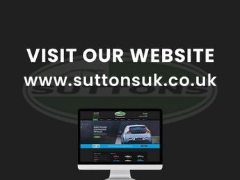 SKODA FABIA 1.5 TSI Monte Carlo Hatchback 5dr Petrol DSG Euro 6 (s/s) (150 p