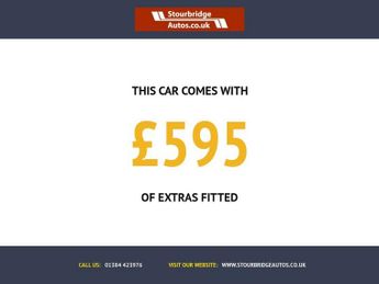 DACIA SANDERO STEPWAY 1.5 dCi Laureate Hatchback 5dr Diesel Manual Euro 5 (90 ps)