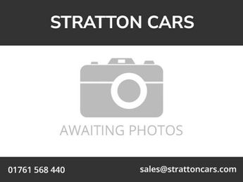 Dacia Logan MCV 0.9 TCe Laureate Estate 5dr Petrol Manual Euro 6 (s/s) (90 ps)