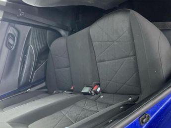 HYUNDAI BAYON 1.0 T-GDi MHEV SE Connect SUV 5dr Petrol Hybrid DCT Euro 6 (s/s)