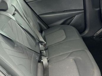 KIA NIRO 64.8kWh 2 SUV 5dr Electric Auto (201 bhp)
