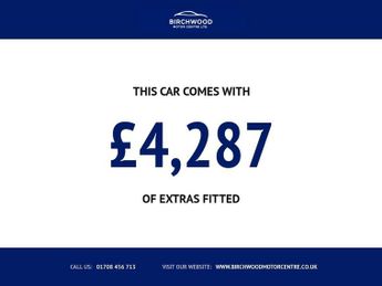 BMW 2 Series 2.0 218d M Sport Coupe 2dr Diesel Auto Euro 6 (s/s) (143 ps)