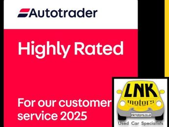 NISSAN QASHQAI 1.6 Visia Hatchback 5dr Petrol Manual 2WD (159 g/km, 113 bhp)