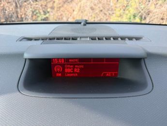 VAUXHALL MERIVA 1.4i Club MPV 5dr Petrol Manual Euro 6 (100 ps)