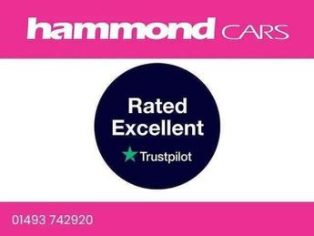MERCEDES-BENZ C CLASS 2.0 C220dh MHEV AMG Line (Premium) Saloon 4dr Diesel Hybrid G-Tr