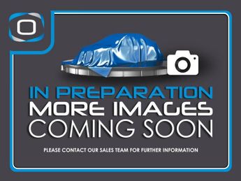 Jaguar F-Pace 2.0 D200 MHEV R-Dynamic HSE SUV 5dr Diesel Auto AWD Euro 6 (s/s)