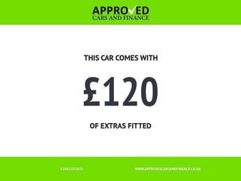 VAUXHALL Vivaro Electric White 3100 75kWh Prime L1 H1 EV, 23,300 miles, Automatic, heated