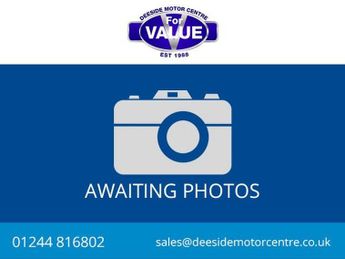 Peugeot 2008 1.2 PureTech Allure SUV 5dr Petrol Manual Euro 6 (s/s) (100 ps)
