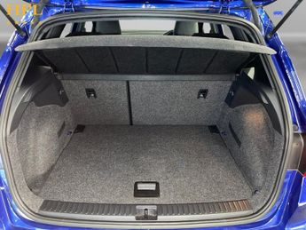 SEAT ARONA 1.0 TSI GPF XCELLENCE Lux SUV 5dr Petrol DSG Euro 6 (s/s) (115 p