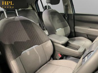 KIA EV3 81.4kWh Air SUV 5dr Electric Auto (201 bhp)